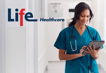 Life Healthcare CS com resource 440x303